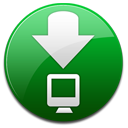 Download gratis klaverjasspel M-Klaver